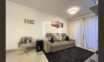 Imagem 2: Apartamento para Aluguel - Vila Mascote, 3 Quartos, 102 m2