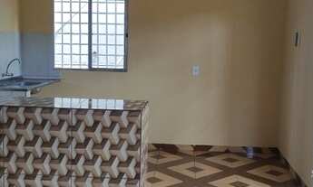 Imagem 3: Casa Casa com 2 dormitórios