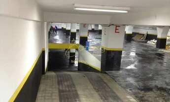 Imagem 5: Predio Monousuário Consolação