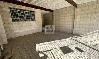 Imagem 4: CASA RESIDENCIAL em SÃO PAULO - SP, JARDIM NORDESTE