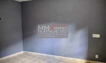 Imagem 2: Casa para locação - Jardim São Paulo - 109 metros quadrados