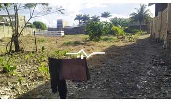 Imagem 6: TERRENO BELÉM - PA