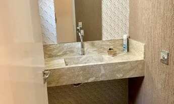 Imagem 2: FK Casa para venda em Itapoá - SC