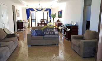 Imagem 7: Amplo 3 dorms. Vista Mar - Guilhermina!!