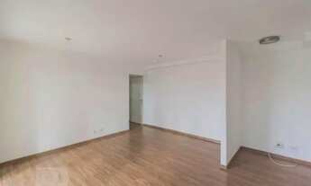 Imagem 5: ** APARTAMENTO COM TERRAÇO GOURMET NA VILA LEOPOLDINA ****