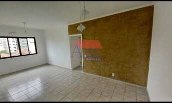 Imagem 3: Apto 2/4 aparecida