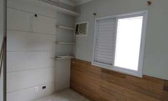 Imagem 6: Apartamento Térreo Bosque das Caviunas