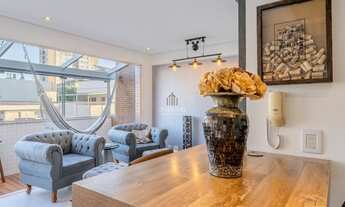 Imagem 5: Apartamento em Santana