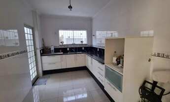 Imagem 6: Venda Casa com 3 dormitórios