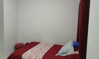 Imagem 7: PRAIAS BELAS - CHAVE 75MIL