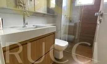 Imagem 5: Apartamento à venda em Jardim Nova Europa