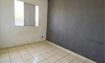 Imagem: IMÓVEL EM MORADA