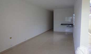 Imagem 7: Casa no bairro Jardim São Fernando