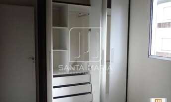 Imagem 4: Apartamento (tipo - padrao) 3 dormitórios/suite, cozinha planejada, portaria 24 horas, em