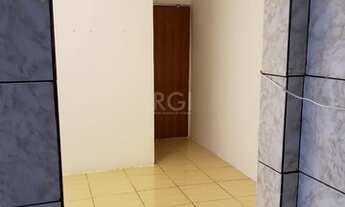 Imagem 3: Apartamento para Venda - 37.16m², 1 dormitório, Higienópolis