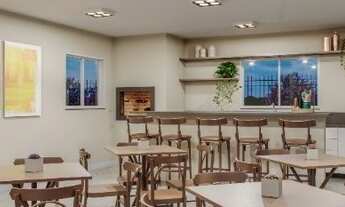 Imagem 4: Apartamento em Hípica