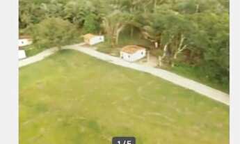 Imagem 2: Vendo sítio em Santa Rita MA