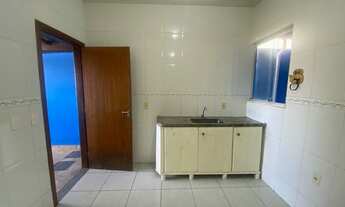 Imagem 2: Casa 3 quartos c/ suíte região central de Vespasiano