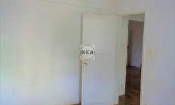 Imagem 4: Apartamento em Cambuci - São Paulo