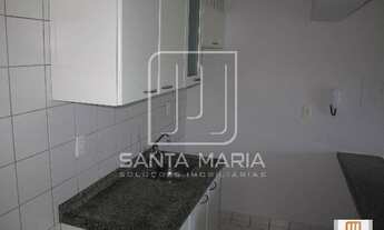 Imagem 7: Apartamento (tipo - padrao) 2 dormitórios, cozinha planejada, portaria 24 horas, elevador