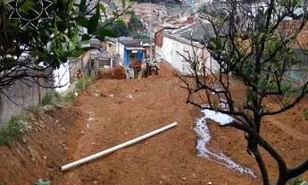 Imagem 2: TERRENO VELOSO Terreno / lote com venda por R$660.000