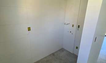 Imagem 4: Apartamento novo de 3 dormitórios com suíte no Pagani - Palhoça