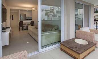 Imagem: Apartamento para Locação em Rio de Janeiro