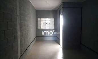 Imagem 2: Kitnet disponível pra locação no Bairro Santos Dumont em Jundiaí/SP