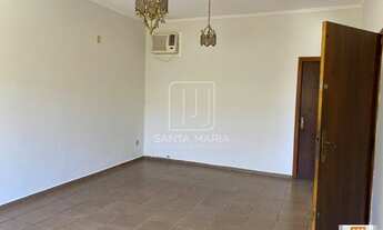 Imagem 5: Casa (térrea na rua) 3 dormitórios/suite, cozinha planejada