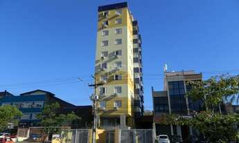 Imagem: Apartamento para Venda - 43.29m², 1 dormitório