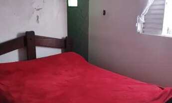 Imagem 2: Bairro São Benedito - vendo casa com 70 metros Belo Horizonte - MG