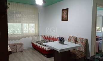 Imagem 7: Apartamento para Venda - 59.73m², 2 dormitórios, São Sebastião