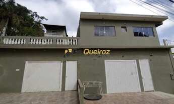 Imagem 12: CAIQUE. CASAS EM SÃO PAULO NA ZONA SUL, LOCALIZADA NO PARELHEIROS