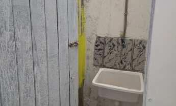 Imagem 7: Apartamento Sieiro liberdade