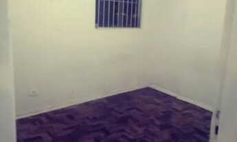 Imagem 2: Alugo Apartamento com Excelente Localização na Torre