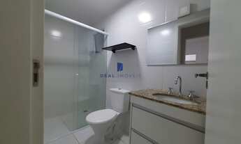 Imagem 4: APTO 2DTS LOCAÇÃO JD PRESTES DE BARROS SOROCABA SP