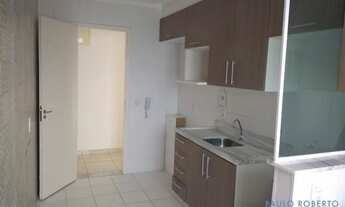 Imagem 3: APARTAMENTO - VILA DA PAZ - SP