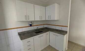 Imagem 7: Apartamento Padrão em Ribeirão Preto