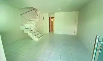 Imagem 3: Vendo Casa Duplex 120m2