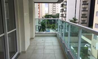 Imagem: Apartamento para locação com 2 dormitórios