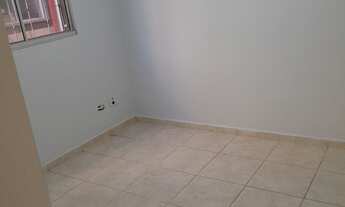 Imagem 3: Aluga-se, apartamento no bairro Cleópatra