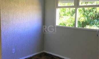 Imagem 6: Apartamento em Sarandi