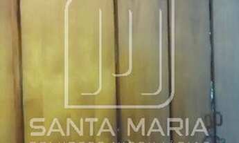 Imagem 7: Casa (térrea na rua) 4 dormitórios/suite, cozinha planejada