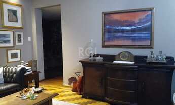 Imagem 2: Apartamento para Venda - 101.01m², 3 dormitórios, sendo 1 suites, 1 vaga - Bom Fim