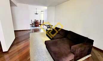 Imagem 2: Apartamento 3 Quartos em Santos