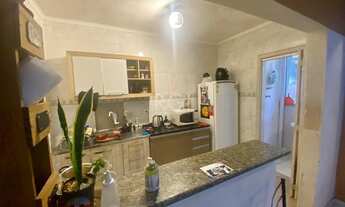 Imagem 3: Apartamento em Centro Histórico