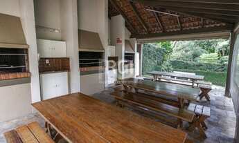 Imagem 7: Apartamento para Venda - 84.1m², 2 dormitórios, 1 vaga - Bela Vista