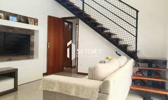 Imagem 7: Excelente cobertura no bairro mais nobre de JF