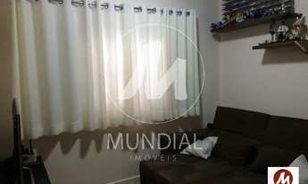 Imagem 2: Casa (térrea na rua) 3 dormitórios/suite, cozinha planejada