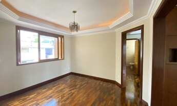 Imagem 2: Apartamento 180m2